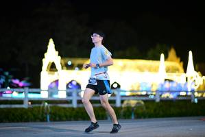 BIB: 
                            <button type="button" onclick="openModal(27862206)" class="btn btn-primary btn-sm float-right btn-popup" data-toggle="modal" data-target=".modal-high-quality">
                        <i class="fas fa-shopping-cart"></i> Add to Cart
                    </button>
                                            <button type="button" onclick="isThisMe(27862206, true)" class="btn btn-success btn-sm float-right btn-popup btn-isme hidden" data-toggle="tooltip" data-placement="bottom" title="นี่คือรูปของคุณใช่ไหม คลิกที่นี่เพื่อเอาเข้าอัลบั้ม">
                        <i class="fas fa-plus"></i> Add to album
                    </button>
                    <button type="button" onclick="isThisMe(27862206, false)" class="btn btn-warning btn-sm float-right btn-popup btn-isnotme hidden">
                        <i class="fas fa-ban"></i> Remove from album
                    </button>