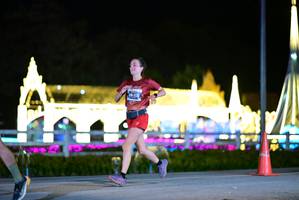 BIB: 
                            <button type="button" onclick="openModal(27862342)" class="btn btn-primary btn-sm float-right btn-popup" data-toggle="modal" data-target=".modal-high-quality">
                        <i class="fas fa-shopping-cart"></i> Add to Cart
                    </button>
                                            <button type="button" onclick="isThisMe(27862342, true)" class="btn btn-success btn-sm float-right btn-popup btn-isme hidden" data-toggle="tooltip" data-placement="bottom" title="นี่คือรูปของคุณใช่ไหม คลิกที่นี่เพื่อเอาเข้าอัลบั้ม">
                        <i class="fas fa-plus"></i> Add to album
                    </button>
                    <button type="button" onclick="isThisMe(27862342, false)" class="btn btn-warning btn-sm float-right btn-popup btn-isnotme hidden">
                        <i class="fas fa-ban"></i> Remove from album
                    </button>