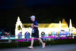 BIB: 
                            <button type="button" onclick="openModal(27863099)" class="btn btn-primary btn-sm float-right btn-popup" data-toggle="modal" data-target=".modal-high-quality">
                        <i class="fas fa-shopping-cart"></i> Add to Cart
                    </button>
                                            <button type="button" onclick="isThisMe(27863099, true)" class="btn btn-success btn-sm float-right btn-popup btn-isme hidden" data-toggle="tooltip" data-placement="bottom" title="นี่คือรูปของคุณใช่ไหม คลิกที่นี่เพื่อเอาเข้าอัลบั้ม">
                        <i class="fas fa-plus"></i> Add to album
                    </button>
                    <button type="button" onclick="isThisMe(27863099, false)" class="btn btn-warning btn-sm float-right btn-popup btn-isnotme hidden">
                        <i class="fas fa-ban"></i> Remove from album
                    </button>