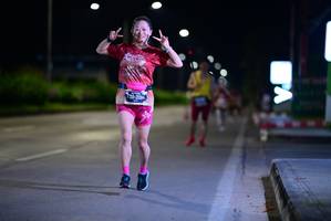 BIB: 
                            <button type="button" onclick="openModal(27860267)" class="btn btn-primary btn-sm float-right btn-popup" data-toggle="modal" data-target=".modal-high-quality">
                        <i class="fas fa-shopping-cart"></i> Add to Cart
                    </button>
                                            <button type="button" onclick="isThisMe(27860267, true)" class="btn btn-success btn-sm float-right btn-popup btn-isme hidden" data-toggle="tooltip" data-placement="bottom" title="นี่คือรูปของคุณใช่ไหม คลิกที่นี่เพื่อเอาเข้าอัลบั้ม">
                        <i class="fas fa-plus"></i> Add to album
                    </button>
                    <button type="button" onclick="isThisMe(27860267, false)" class="btn btn-warning btn-sm float-right btn-popup btn-isnotme hidden">
                        <i class="fas fa-ban"></i> Remove from album
                    </button>