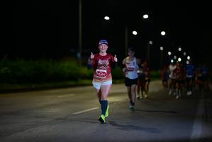 BIB: 
                            <button type="button" onclick="openModal(27856675)" class="btn btn-primary btn-sm float-right btn-popup" data-toggle="modal" data-target=".modal-high-quality">
                        <i class="fas fa-shopping-cart"></i> Add to Cart
                    </button>
                                            <button type="button" onclick="isThisMe(27856675, true)" class="btn btn-success btn-sm float-right btn-popup btn-isme hidden" data-toggle="tooltip" data-placement="bottom" title="นี่คือรูปของคุณใช่ไหม คลิกที่นี่เพื่อเอาเข้าอัลบั้ม">
                        <i class="fas fa-plus"></i> Add to album
                    </button>
                    <button type="button" onclick="isThisMe(27856675, false)" class="btn btn-warning btn-sm float-right btn-popup btn-isnotme hidden">
                        <i class="fas fa-ban"></i> Remove from album
                    </button>