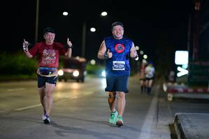 BIB: 
                            <button type="button" onclick="openModal(27860194)" class="btn btn-primary btn-sm float-right btn-popup" data-toggle="modal" data-target=".modal-high-quality">
                        <i class="fas fa-shopping-cart"></i> Add to Cart
                    </button>
                                            <button type="button" onclick="isThisMe(27860194, true)" class="btn btn-success btn-sm float-right btn-popup btn-isme hidden" data-toggle="tooltip" data-placement="bottom" title="นี่คือรูปของคุณใช่ไหม คลิกที่นี่เพื่อเอาเข้าอัลบั้ม">
                        <i class="fas fa-plus"></i> Add to album
                    </button>
                    <button type="button" onclick="isThisMe(27860194, false)" class="btn btn-warning btn-sm float-right btn-popup btn-isnotme hidden">
                        <i class="fas fa-ban"></i> Remove from album
                    </button>