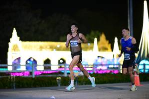 BIB: 
                            <button type="button" onclick="openModal(27860980)" class="btn btn-primary btn-sm float-right btn-popup" data-toggle="modal" data-target=".modal-high-quality">
                        <i class="fas fa-shopping-cart"></i> Add to Cart
                    </button>
                                            <button type="button" onclick="isThisMe(27860980, true)" class="btn btn-success btn-sm float-right btn-popup btn-isme hidden" data-toggle="tooltip" data-placement="bottom" title="นี่คือรูปของคุณใช่ไหม คลิกที่นี่เพื่อเอาเข้าอัลบั้ม">
                        <i class="fas fa-plus"></i> Add to album
                    </button>
                    <button type="button" onclick="isThisMe(27860980, false)" class="btn btn-warning btn-sm float-right btn-popup btn-isnotme hidden">
                        <i class="fas fa-ban"></i> Remove from album
                    </button>