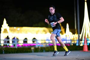 BIB: 
                            <button type="button" onclick="openModal(27862159)" class="btn btn-primary btn-sm float-right btn-popup" data-toggle="modal" data-target=".modal-high-quality">
                        <i class="fas fa-shopping-cart"></i> Add to Cart
                    </button>
                                            <button type="button" onclick="isThisMe(27862159, true)" class="btn btn-success btn-sm float-right btn-popup btn-isme hidden" data-toggle="tooltip" data-placement="bottom" title="นี่คือรูปของคุณใช่ไหม คลิกที่นี่เพื่อเอาเข้าอัลบั้ม">
                        <i class="fas fa-plus"></i> Add to album
                    </button>
                    <button type="button" onclick="isThisMe(27862159, false)" class="btn btn-warning btn-sm float-right btn-popup btn-isnotme hidden">
                        <i class="fas fa-ban"></i> Remove from album
                    </button>