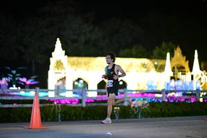 BIB: 
                            <button type="button" onclick="openModal(27860958)" class="btn btn-primary btn-sm float-right btn-popup" data-toggle="modal" data-target=".modal-high-quality">
                        <i class="fas fa-shopping-cart"></i> Add to Cart
                    </button>
                                            <button type="button" onclick="isThisMe(27860958, true)" class="btn btn-success btn-sm float-right btn-popup btn-isme hidden" data-toggle="tooltip" data-placement="bottom" title="นี่คือรูปของคุณใช่ไหม คลิกที่นี่เพื่อเอาเข้าอัลบั้ม">
                        <i class="fas fa-plus"></i> Add to album
                    </button>
                    <button type="button" onclick="isThisMe(27860958, false)" class="btn btn-warning btn-sm float-right btn-popup btn-isnotme hidden">
                        <i class="fas fa-ban"></i> Remove from album
                    </button>