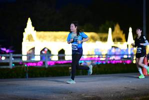 BIB: 
                            <button type="button" onclick="openModal(27863634)" class="btn btn-primary btn-sm float-right btn-popup" data-toggle="modal" data-target=".modal-high-quality">
                        <i class="fas fa-shopping-cart"></i> Add to Cart
                    </button>
                                            <button type="button" onclick="isThisMe(27863634, true)" class="btn btn-success btn-sm float-right btn-popup btn-isme hidden" data-toggle="tooltip" data-placement="bottom" title="นี่คือรูปของคุณใช่ไหม คลิกที่นี่เพื่อเอาเข้าอัลบั้ม">
                        <i class="fas fa-plus"></i> Add to album
                    </button>
                    <button type="button" onclick="isThisMe(27863634, false)" class="btn btn-warning btn-sm float-right btn-popup btn-isnotme hidden">
                        <i class="fas fa-ban"></i> Remove from album
                    </button>