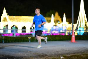 BIB: 
                            <button type="button" onclick="openModal(27862287)" class="btn btn-primary btn-sm float-right btn-popup" data-toggle="modal" data-target=".modal-high-quality">
                        <i class="fas fa-shopping-cart"></i> Add to Cart
                    </button>
                                            <button type="button" onclick="isThisMe(27862287, true)" class="btn btn-success btn-sm float-right btn-popup btn-isme hidden" data-toggle="tooltip" data-placement="bottom" title="นี่คือรูปของคุณใช่ไหม คลิกที่นี่เพื่อเอาเข้าอัลบั้ม">
                        <i class="fas fa-plus"></i> Add to album
                    </button>
                    <button type="button" onclick="isThisMe(27862287, false)" class="btn btn-warning btn-sm float-right btn-popup btn-isnotme hidden">
                        <i class="fas fa-ban"></i> Remove from album
                    </button>