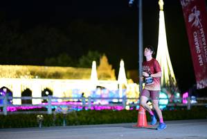 BIB: 
                            <button type="button" onclick="openModal(27862759)" class="btn btn-primary btn-sm float-right btn-popup" data-toggle="modal" data-target=".modal-high-quality">
                        <i class="fas fa-shopping-cart"></i> Add to Cart
                    </button>
                                            <button type="button" onclick="isThisMe(27862759, true)" class="btn btn-success btn-sm float-right btn-popup btn-isme hidden" data-toggle="tooltip" data-placement="bottom" title="นี่คือรูปของคุณใช่ไหม คลิกที่นี่เพื่อเอาเข้าอัลบั้ม">
                        <i class="fas fa-plus"></i> Add to album
                    </button>
                    <button type="button" onclick="isThisMe(27862759, false)" class="btn btn-warning btn-sm float-right btn-popup btn-isnotme hidden">
                        <i class="fas fa-ban"></i> Remove from album
                    </button>