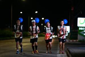 BIB: 
                            <button type="button" onclick="openModal(27857380)" class="btn btn-primary btn-sm float-right btn-popup" data-toggle="modal" data-target=".modal-high-quality">
                        <i class="fas fa-shopping-cart"></i> Add to Cart
                    </button>
                                            <button type="button" onclick="isThisMe(27857380, true)" class="btn btn-success btn-sm float-right btn-popup btn-isme hidden" data-toggle="tooltip" data-placement="bottom" title="นี่คือรูปของคุณใช่ไหม คลิกที่นี่เพื่อเอาเข้าอัลบั้ม">
                        <i class="fas fa-plus"></i> Add to album
                    </button>
                    <button type="button" onclick="isThisMe(27857380, false)" class="btn btn-warning btn-sm float-right btn-popup btn-isnotme hidden">
                        <i class="fas fa-ban"></i> Remove from album
                    </button>