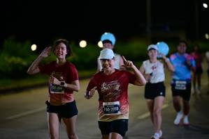 BIB: 
                            <button type="button" onclick="openModal(27859458)" class="btn btn-primary btn-sm float-right btn-popup" data-toggle="modal" data-target=".modal-high-quality">
                        <i class="fas fa-shopping-cart"></i> Add to Cart
                    </button>
                                            <button type="button" onclick="isThisMe(27859458, true)" class="btn btn-success btn-sm float-right btn-popup btn-isme hidden" data-toggle="tooltip" data-placement="bottom" title="นี่คือรูปของคุณใช่ไหม คลิกที่นี่เพื่อเอาเข้าอัลบั้ม">
                        <i class="fas fa-plus"></i> Add to album
                    </button>
                    <button type="button" onclick="isThisMe(27859458, false)" class="btn btn-warning btn-sm float-right btn-popup btn-isnotme hidden">
                        <i class="fas fa-ban"></i> Remove from album
                    </button>