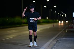 BIB: 
                            <button type="button" onclick="openModal(27860589)" class="btn btn-primary btn-sm float-right btn-popup" data-toggle="modal" data-target=".modal-high-quality">
                        <i class="fas fa-shopping-cart"></i> Add to Cart
                    </button>
                                            <button type="button" onclick="isThisMe(27860589, true)" class="btn btn-success btn-sm float-right btn-popup btn-isme hidden" data-toggle="tooltip" data-placement="bottom" title="นี่คือรูปของคุณใช่ไหม คลิกที่นี่เพื่อเอาเข้าอัลบั้ม">
                        <i class="fas fa-plus"></i> Add to album
                    </button>
                    <button type="button" onclick="isThisMe(27860589, false)" class="btn btn-warning btn-sm float-right btn-popup btn-isnotme hidden">
                        <i class="fas fa-ban"></i> Remove from album
                    </button>