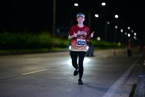 BIB: 
                            <button type="button" onclick="openModal(27860608)" class="btn btn-primary btn-sm float-right btn-popup" data-toggle="modal" data-target=".modal-high-quality">
                        <i class="fas fa-shopping-cart"></i> Add to Cart
                    </button>
                                            <button type="button" onclick="isThisMe(27860608, true)" class="btn btn-success btn-sm float-right btn-popup btn-isme hidden" data-toggle="tooltip" data-placement="bottom" title="นี่คือรูปของคุณใช่ไหม คลิกที่นี่เพื่อเอาเข้าอัลบั้ม">
                        <i class="fas fa-plus"></i> Add to album
                    </button>
                    <button type="button" onclick="isThisMe(27860608, false)" class="btn btn-warning btn-sm float-right btn-popup btn-isnotme hidden">
                        <i class="fas fa-ban"></i> Remove from album
                    </button>