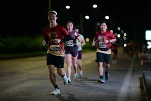 BIB: 
                            <button type="button" onclick="openModal(27859131)" class="btn btn-primary btn-sm float-right btn-popup" data-toggle="modal" data-target=".modal-high-quality">
                        <i class="fas fa-shopping-cart"></i> Add to Cart
                    </button>
                                            <button type="button" onclick="isThisMe(27859131, true)" class="btn btn-success btn-sm float-right btn-popup btn-isme hidden" data-toggle="tooltip" data-placement="bottom" title="นี่คือรูปของคุณใช่ไหม คลิกที่นี่เพื่อเอาเข้าอัลบั้ม">
                        <i class="fas fa-plus"></i> Add to album
                    </button>
                    <button type="button" onclick="isThisMe(27859131, false)" class="btn btn-warning btn-sm float-right btn-popup btn-isnotme hidden">
                        <i class="fas fa-ban"></i> Remove from album
                    </button>