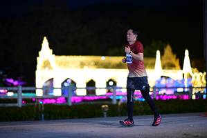 BIB: 
                            <button type="button" onclick="openModal(27863067)" class="btn btn-primary btn-sm float-right btn-popup" data-toggle="modal" data-target=".modal-high-quality">
                        <i class="fas fa-shopping-cart"></i> Add to Cart
                    </button>
                                            <button type="button" onclick="isThisMe(27863067, true)" class="btn btn-success btn-sm float-right btn-popup btn-isme hidden" data-toggle="tooltip" data-placement="bottom" title="นี่คือรูปของคุณใช่ไหม คลิกที่นี่เพื่อเอาเข้าอัลบั้ม">
                        <i class="fas fa-plus"></i> Add to album
                    </button>
                    <button type="button" onclick="isThisMe(27863067, false)" class="btn btn-warning btn-sm float-right btn-popup btn-isnotme hidden">
                        <i class="fas fa-ban"></i> Remove from album
                    </button>