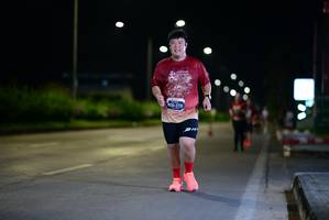 BIB: 
                            <button type="button" onclick="openModal(27860406)" class="btn btn-primary btn-sm float-right btn-popup" data-toggle="modal" data-target=".modal-high-quality">
                        <i class="fas fa-shopping-cart"></i> Add to Cart
                    </button>
                                            <button type="button" onclick="isThisMe(27860406, true)" class="btn btn-success btn-sm float-right btn-popup btn-isme hidden" data-toggle="tooltip" data-placement="bottom" title="นี่คือรูปของคุณใช่ไหม คลิกที่นี่เพื่อเอาเข้าอัลบั้ม">
                        <i class="fas fa-plus"></i> Add to album
                    </button>
                    <button type="button" onclick="isThisMe(27860406, false)" class="btn btn-warning btn-sm float-right btn-popup btn-isnotme hidden">
                        <i class="fas fa-ban"></i> Remove from album
                    </button>