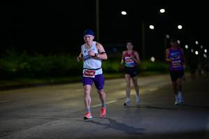 BIB: 
                            <button type="button" onclick="openModal(27855745)" class="btn btn-primary btn-sm float-right btn-popup" data-toggle="modal" data-target=".modal-high-quality">
                        <i class="fas fa-shopping-cart"></i> Add to Cart
                    </button>
                                            <button type="button" onclick="isThisMe(27855745, true)" class="btn btn-success btn-sm float-right btn-popup btn-isme hidden" data-toggle="tooltip" data-placement="bottom" title="นี่คือรูปของคุณใช่ไหม คลิกที่นี่เพื่อเอาเข้าอัลบั้ม">
                        <i class="fas fa-plus"></i> Add to album
                    </button>
                    <button type="button" onclick="isThisMe(27855745, false)" class="btn btn-warning btn-sm float-right btn-popup btn-isnotme hidden">
                        <i class="fas fa-ban"></i> Remove from album
                    </button>