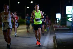 BIB: 
                            <button type="button" onclick="openModal(27859255)" class="btn btn-primary btn-sm float-right btn-popup" data-toggle="modal" data-target=".modal-high-quality">
                        <i class="fas fa-shopping-cart"></i> Add to Cart
                    </button>
                                            <button type="button" onclick="isThisMe(27859255, true)" class="btn btn-success btn-sm float-right btn-popup btn-isme hidden" data-toggle="tooltip" data-placement="bottom" title="นี่คือรูปของคุณใช่ไหม คลิกที่นี่เพื่อเอาเข้าอัลบั้ม">
                        <i class="fas fa-plus"></i> Add to album
                    </button>
                    <button type="button" onclick="isThisMe(27859255, false)" class="btn btn-warning btn-sm float-right btn-popup btn-isnotme hidden">
                        <i class="fas fa-ban"></i> Remove from album
                    </button>