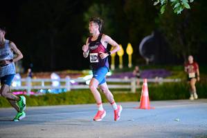 BIB: 
                            <button type="button" onclick="openModal(27860839)" class="btn btn-primary btn-sm float-right btn-popup" data-toggle="modal" data-target=".modal-high-quality">
                        <i class="fas fa-shopping-cart"></i> Add to Cart
                    </button>
                                            <button type="button" onclick="isThisMe(27860839, true)" class="btn btn-success btn-sm float-right btn-popup btn-isme hidden" data-toggle="tooltip" data-placement="bottom" title="นี่คือรูปของคุณใช่ไหม คลิกที่นี่เพื่อเอาเข้าอัลบั้ม">
                        <i class="fas fa-plus"></i> Add to album
                    </button>
                    <button type="button" onclick="isThisMe(27860839, false)" class="btn btn-warning btn-sm float-right btn-popup btn-isnotme hidden">
                        <i class="fas fa-ban"></i> Remove from album
                    </button>