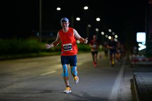 BIB: 
                            <button type="button" onclick="openModal(27858651)" class="btn btn-primary btn-sm float-right btn-popup" data-toggle="modal" data-target=".modal-high-quality">
                        <i class="fas fa-shopping-cart"></i> Add to Cart
                    </button>
                                            <button type="button" onclick="isThisMe(27858651, true)" class="btn btn-success btn-sm float-right btn-popup btn-isme hidden" data-toggle="tooltip" data-placement="bottom" title="นี่คือรูปของคุณใช่ไหม คลิกที่นี่เพื่อเอาเข้าอัลบั้ม">
                        <i class="fas fa-plus"></i> Add to album
                    </button>
                    <button type="button" onclick="isThisMe(27858651, false)" class="btn btn-warning btn-sm float-right btn-popup btn-isnotme hidden">
                        <i class="fas fa-ban"></i> Remove from album
                    </button>