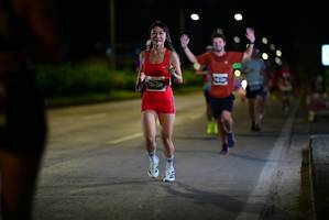 BIB: 
                            <button type="button" onclick="openModal(27858686)" class="btn btn-primary btn-sm float-right btn-popup" data-toggle="modal" data-target=".modal-high-quality">
                        <i class="fas fa-shopping-cart"></i> Add to Cart
                    </button>
                                            <button type="button" onclick="isThisMe(27858686, true)" class="btn btn-success btn-sm float-right btn-popup btn-isme hidden" data-toggle="tooltip" data-placement="bottom" title="นี่คือรูปของคุณใช่ไหม คลิกที่นี่เพื่อเอาเข้าอัลบั้ม">
                        <i class="fas fa-plus"></i> Add to album
                    </button>
                    <button type="button" onclick="isThisMe(27858686, false)" class="btn btn-warning btn-sm float-right btn-popup btn-isnotme hidden">
                        <i class="fas fa-ban"></i> Remove from album
                    </button>