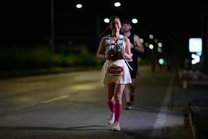 BIB: 
                            <button type="button" onclick="openModal(27856756)" class="btn btn-primary btn-sm float-right btn-popup" data-toggle="modal" data-target=".modal-high-quality">
                        <i class="fas fa-shopping-cart"></i> Add to Cart
                    </button>
                                            <button type="button" onclick="isThisMe(27856756, true)" class="btn btn-success btn-sm float-right btn-popup btn-isme hidden" data-toggle="tooltip" data-placement="bottom" title="นี่คือรูปของคุณใช่ไหม คลิกที่นี่เพื่อเอาเข้าอัลบั้ม">
                        <i class="fas fa-plus"></i> Add to album
                    </button>
                    <button type="button" onclick="isThisMe(27856756, false)" class="btn btn-warning btn-sm float-right btn-popup btn-isnotme hidden">
                        <i class="fas fa-ban"></i> Remove from album
                    </button>