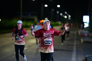 BIB: 
                            <button type="button" onclick="openModal(27860071)" class="btn btn-primary btn-sm float-right btn-popup" data-toggle="modal" data-target=".modal-high-quality">
                        <i class="fas fa-shopping-cart"></i> Add to Cart
                    </button>
                                            <button type="button" onclick="isThisMe(27860071, true)" class="btn btn-success btn-sm float-right btn-popup btn-isme hidden" data-toggle="tooltip" data-placement="bottom" title="นี่คือรูปของคุณใช่ไหม คลิกที่นี่เพื่อเอาเข้าอัลบั้ม">
                        <i class="fas fa-plus"></i> Add to album
                    </button>
                    <button type="button" onclick="isThisMe(27860071, false)" class="btn btn-warning btn-sm float-right btn-popup btn-isnotme hidden">
                        <i class="fas fa-ban"></i> Remove from album
                    </button>