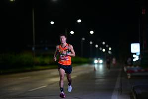 BIB: 
                            <button type="button" onclick="openModal(27855409)" class="btn btn-primary btn-sm float-right btn-popup" data-toggle="modal" data-target=".modal-high-quality">
                        <i class="fas fa-shopping-cart"></i> Add to Cart
                    </button>
                                            <button type="button" onclick="isThisMe(27855409, true)" class="btn btn-success btn-sm float-right btn-popup btn-isme hidden" data-toggle="tooltip" data-placement="bottom" title="นี่คือรูปของคุณใช่ไหม คลิกที่นี่เพื่อเอาเข้าอัลบั้ม">
                        <i class="fas fa-plus"></i> Add to album
                    </button>
                    <button type="button" onclick="isThisMe(27855409, false)" class="btn btn-warning btn-sm float-right btn-popup btn-isnotme hidden">
                        <i class="fas fa-ban"></i> Remove from album
                    </button>