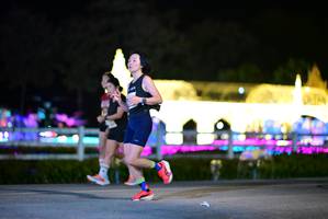 BIB: 
                            <button type="button" onclick="openModal(27861044)" class="btn btn-primary btn-sm float-right btn-popup" data-toggle="modal" data-target=".modal-high-quality">
                        <i class="fas fa-shopping-cart"></i> Add to Cart
                    </button>
                                            <button type="button" onclick="isThisMe(27861044, true)" class="btn btn-success btn-sm float-right btn-popup btn-isme hidden" data-toggle="tooltip" data-placement="bottom" title="นี่คือรูปของคุณใช่ไหม คลิกที่นี่เพื่อเอาเข้าอัลบั้ม">
                        <i class="fas fa-plus"></i> Add to album
                    </button>
                    <button type="button" onclick="isThisMe(27861044, false)" class="btn btn-warning btn-sm float-right btn-popup btn-isnotme hidden">
                        <i class="fas fa-ban"></i> Remove from album
                    </button>