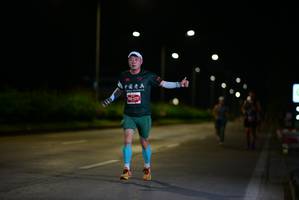 BIB: 
                            <button type="button" onclick="openModal(27856059)" class="btn btn-primary btn-sm float-right btn-popup" data-toggle="modal" data-target=".modal-high-quality">
                        <i class="fas fa-shopping-cart"></i> Add to Cart
                    </button>
                                            <button type="button" onclick="isThisMe(27856059, true)" class="btn btn-success btn-sm float-right btn-popup btn-isme hidden" data-toggle="tooltip" data-placement="bottom" title="นี่คือรูปของคุณใช่ไหม คลิกที่นี่เพื่อเอาเข้าอัลบั้ม">
                        <i class="fas fa-plus"></i> Add to album
                    </button>
                    <button type="button" onclick="isThisMe(27856059, false)" class="btn btn-warning btn-sm float-right btn-popup btn-isnotme hidden">
                        <i class="fas fa-ban"></i> Remove from album
                    </button>