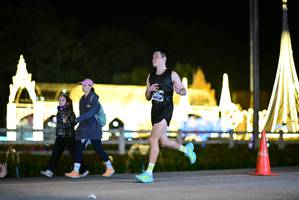 BIB: 
                            <button type="button" onclick="openModal(27861083)" class="btn btn-primary btn-sm float-right btn-popup" data-toggle="modal" data-target=".modal-high-quality">
                        <i class="fas fa-shopping-cart"></i> Add to Cart
                    </button>
                                            <button type="button" onclick="isThisMe(27861083, true)" class="btn btn-success btn-sm float-right btn-popup btn-isme hidden" data-toggle="tooltip" data-placement="bottom" title="นี่คือรูปของคุณใช่ไหม คลิกที่นี่เพื่อเอาเข้าอัลบั้ม">
                        <i class="fas fa-plus"></i> Add to album
                    </button>
                    <button type="button" onclick="isThisMe(27861083, false)" class="btn btn-warning btn-sm float-right btn-popup btn-isnotme hidden">
                        <i class="fas fa-ban"></i> Remove from album
                    </button>