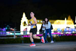 BIB: 
                            <button type="button" onclick="openModal(27862930)" class="btn btn-primary btn-sm float-right btn-popup" data-toggle="modal" data-target=".modal-high-quality">
                        <i class="fas fa-shopping-cart"></i> Add to Cart
                    </button>
                                            <button type="button" onclick="isThisMe(27862930, true)" class="btn btn-success btn-sm float-right btn-popup btn-isme hidden" data-toggle="tooltip" data-placement="bottom" title="นี่คือรูปของคุณใช่ไหม คลิกที่นี่เพื่อเอาเข้าอัลบั้ม">
                        <i class="fas fa-plus"></i> Add to album
                    </button>
                    <button type="button" onclick="isThisMe(27862930, false)" class="btn btn-warning btn-sm float-right btn-popup btn-isnotme hidden">
                        <i class="fas fa-ban"></i> Remove from album
                    </button>