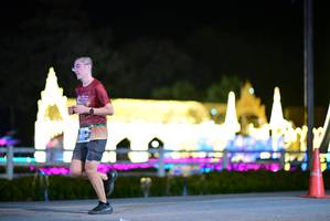 BIB: 
                            <button type="button" onclick="openModal(27861462)" class="btn btn-primary btn-sm float-right btn-popup" data-toggle="modal" data-target=".modal-high-quality">
                        <i class="fas fa-shopping-cart"></i> Add to Cart
                    </button>
                                            <button type="button" onclick="isThisMe(27861462, true)" class="btn btn-success btn-sm float-right btn-popup btn-isme hidden" data-toggle="tooltip" data-placement="bottom" title="นี่คือรูปของคุณใช่ไหม คลิกที่นี่เพื่อเอาเข้าอัลบั้ม">
                        <i class="fas fa-plus"></i> Add to album
                    </button>
                    <button type="button" onclick="isThisMe(27861462, false)" class="btn btn-warning btn-sm float-right btn-popup btn-isnotme hidden">
                        <i class="fas fa-ban"></i> Remove from album
                    </button>