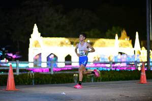 BIB: 
                            <button type="button" onclick="openModal(27860885)" class="btn btn-primary btn-sm float-right btn-popup" data-toggle="modal" data-target=".modal-high-quality">
                        <i class="fas fa-shopping-cart"></i> Add to Cart
                    </button>
                                            <button type="button" onclick="isThisMe(27860885, true)" class="btn btn-success btn-sm float-right btn-popup btn-isme hidden" data-toggle="tooltip" data-placement="bottom" title="นี่คือรูปของคุณใช่ไหม คลิกที่นี่เพื่อเอาเข้าอัลบั้ม">
                        <i class="fas fa-plus"></i> Add to album
                    </button>
                    <button type="button" onclick="isThisMe(27860885, false)" class="btn btn-warning btn-sm float-right btn-popup btn-isnotme hidden">
                        <i class="fas fa-ban"></i> Remove from album
                    </button>