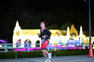 BIB: 
                            <button type="button" onclick="openModal(27862454)" class="btn btn-primary btn-sm float-right btn-popup" data-toggle="modal" data-target=".modal-high-quality">
                        <i class="fas fa-shopping-cart"></i> Add to Cart
                    </button>
                                            <button type="button" onclick="isThisMe(27862454, true)" class="btn btn-success btn-sm float-right btn-popup btn-isme hidden" data-toggle="tooltip" data-placement="bottom" title="นี่คือรูปของคุณใช่ไหม คลิกที่นี่เพื่อเอาเข้าอัลบั้ม">
                        <i class="fas fa-plus"></i> Add to album
                    </button>
                    <button type="button" onclick="isThisMe(27862454, false)" class="btn btn-warning btn-sm float-right btn-popup btn-isnotme hidden">
                        <i class="fas fa-ban"></i> Remove from album
                    </button>