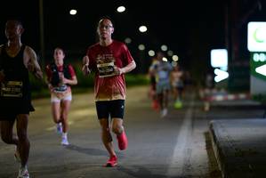 BIB: 
                            <button type="button" onclick="openModal(27858398)" class="btn btn-primary btn-sm float-right btn-popup" data-toggle="modal" data-target=".modal-high-quality">
                        <i class="fas fa-shopping-cart"></i> Add to Cart
                    </button>
                                            <button type="button" onclick="isThisMe(27858398, true)" class="btn btn-success btn-sm float-right btn-popup btn-isme hidden" data-toggle="tooltip" data-placement="bottom" title="นี่คือรูปของคุณใช่ไหม คลิกที่นี่เพื่อเอาเข้าอัลบั้ม">
                        <i class="fas fa-plus"></i> Add to album
                    </button>
                    <button type="button" onclick="isThisMe(27858398, false)" class="btn btn-warning btn-sm float-right btn-popup btn-isnotme hidden">
                        <i class="fas fa-ban"></i> Remove from album
                    </button>