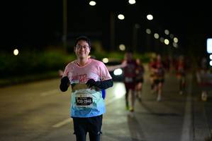 BIB: 
                            <button type="button" onclick="openModal(27859356)" class="btn btn-primary btn-sm float-right btn-popup" data-toggle="modal" data-target=".modal-high-quality">
                        <i class="fas fa-shopping-cart"></i> Add to Cart
                    </button>
                                            <button type="button" onclick="isThisMe(27859356, true)" class="btn btn-success btn-sm float-right btn-popup btn-isme hidden" data-toggle="tooltip" data-placement="bottom" title="นี่คือรูปของคุณใช่ไหม คลิกที่นี่เพื่อเอาเข้าอัลบั้ม">
                        <i class="fas fa-plus"></i> Add to album
                    </button>
                    <button type="button" onclick="isThisMe(27859356, false)" class="btn btn-warning btn-sm float-right btn-popup btn-isnotme hidden">
                        <i class="fas fa-ban"></i> Remove from album
                    </button>