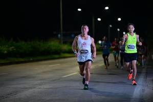 BIB: 
                            <button type="button" onclick="openModal(27859236)" class="btn btn-primary btn-sm float-right btn-popup" data-toggle="modal" data-target=".modal-high-quality">
                        <i class="fas fa-shopping-cart"></i> Add to Cart
                    </button>
                                            <button type="button" onclick="isThisMe(27859236, true)" class="btn btn-success btn-sm float-right btn-popup btn-isme hidden" data-toggle="tooltip" data-placement="bottom" title="นี่คือรูปของคุณใช่ไหม คลิกที่นี่เพื่อเอาเข้าอัลบั้ม">
                        <i class="fas fa-plus"></i> Add to album
                    </button>
                    <button type="button" onclick="isThisMe(27859236, false)" class="btn btn-warning btn-sm float-right btn-popup btn-isnotme hidden">
                        <i class="fas fa-ban"></i> Remove from album
                    </button>