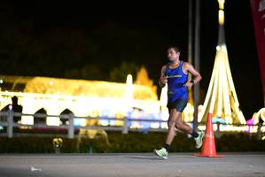 BIB: 
                            <button type="button" onclick="openModal(27861768)" class="btn btn-primary btn-sm float-right btn-popup" data-toggle="modal" data-target=".modal-high-quality">
                        <i class="fas fa-shopping-cart"></i> Add to Cart
                    </button>
                                            <button type="button" onclick="isThisMe(27861768, true)" class="btn btn-success btn-sm float-right btn-popup btn-isme hidden" data-toggle="tooltip" data-placement="bottom" title="นี่คือรูปของคุณใช่ไหม คลิกที่นี่เพื่อเอาเข้าอัลบั้ม">
                        <i class="fas fa-plus"></i> Add to album
                    </button>
                    <button type="button" onclick="isThisMe(27861768, false)" class="btn btn-warning btn-sm float-right btn-popup btn-isnotme hidden">
                        <i class="fas fa-ban"></i> Remove from album
                    </button>