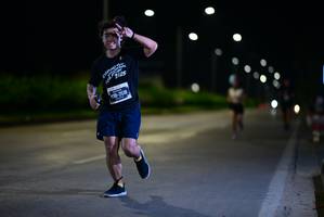 BIB: 
                            <button type="button" onclick="openModal(27860506)" class="btn btn-primary btn-sm float-right btn-popup" data-toggle="modal" data-target=".modal-high-quality">
                        <i class="fas fa-shopping-cart"></i> Add to Cart
                    </button>
                                            <button type="button" onclick="isThisMe(27860506, true)" class="btn btn-success btn-sm float-right btn-popup btn-isme hidden" data-toggle="tooltip" data-placement="bottom" title="นี่คือรูปของคุณใช่ไหม คลิกที่นี่เพื่อเอาเข้าอัลบั้ม">
                        <i class="fas fa-plus"></i> Add to album
                    </button>
                    <button type="button" onclick="isThisMe(27860506, false)" class="btn btn-warning btn-sm float-right btn-popup btn-isnotme hidden">
                        <i class="fas fa-ban"></i> Remove from album
                    </button>