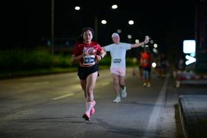 BIB: 
                            <button type="button" onclick="openModal(27858614)" class="btn btn-primary btn-sm float-right btn-popup" data-toggle="modal" data-target=".modal-high-quality">
                        <i class="fas fa-shopping-cart"></i> Add to Cart
                    </button>
                                            <button type="button" onclick="isThisMe(27858614, true)" class="btn btn-success btn-sm float-right btn-popup btn-isme hidden" data-toggle="tooltip" data-placement="bottom" title="นี่คือรูปของคุณใช่ไหม คลิกที่นี่เพื่อเอาเข้าอัลบั้ม">
                        <i class="fas fa-plus"></i> Add to album
                    </button>
                    <button type="button" onclick="isThisMe(27858614, false)" class="btn btn-warning btn-sm float-right btn-popup btn-isnotme hidden">
                        <i class="fas fa-ban"></i> Remove from album
                    </button>