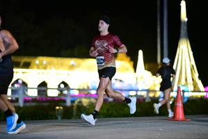 BIB: 
                            <button type="button" onclick="openModal(27861993)" class="btn btn-primary btn-sm float-right btn-popup" data-toggle="modal" data-target=".modal-high-quality">
                        <i class="fas fa-shopping-cart"></i> Add to Cart
                    </button>
                                            <button type="button" onclick="isThisMe(27861993, true)" class="btn btn-success btn-sm float-right btn-popup btn-isme hidden" data-toggle="tooltip" data-placement="bottom" title="นี่คือรูปของคุณใช่ไหม คลิกที่นี่เพื่อเอาเข้าอัลบั้ม">
                        <i class="fas fa-plus"></i> Add to album
                    </button>
                    <button type="button" onclick="isThisMe(27861993, false)" class="btn btn-warning btn-sm float-right btn-popup btn-isnotme hidden">
                        <i class="fas fa-ban"></i> Remove from album
                    </button>