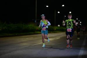 BIB: 
                            <button type="button" onclick="openModal(27855996)" class="btn btn-primary btn-sm float-right btn-popup" data-toggle="modal" data-target=".modal-high-quality">
                        <i class="fas fa-shopping-cart"></i> Add to Cart
                    </button>
                                            <button type="button" onclick="isThisMe(27855996, true)" class="btn btn-success btn-sm float-right btn-popup btn-isme hidden" data-toggle="tooltip" data-placement="bottom" title="นี่คือรูปของคุณใช่ไหม คลิกที่นี่เพื่อเอาเข้าอัลบั้ม">
                        <i class="fas fa-plus"></i> Add to album
                    </button>
                    <button type="button" onclick="isThisMe(27855996, false)" class="btn btn-warning btn-sm float-right btn-popup btn-isnotme hidden">
                        <i class="fas fa-ban"></i> Remove from album
                    </button>