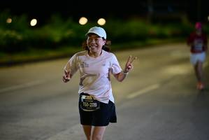 BIB: 
                            <button type="button" onclick="openModal(27860059)" class="btn btn-primary btn-sm float-right btn-popup" data-toggle="modal" data-target=".modal-high-quality">
                        <i class="fas fa-shopping-cart"></i> Add to Cart
                    </button>
                                            <button type="button" onclick="isThisMe(27860059, true)" class="btn btn-success btn-sm float-right btn-popup btn-isme hidden" data-toggle="tooltip" data-placement="bottom" title="นี่คือรูปของคุณใช่ไหม คลิกที่นี่เพื่อเอาเข้าอัลบั้ม">
                        <i class="fas fa-plus"></i> Add to album
                    </button>
                    <button type="button" onclick="isThisMe(27860059, false)" class="btn btn-warning btn-sm float-right btn-popup btn-isnotme hidden">
                        <i class="fas fa-ban"></i> Remove from album
                    </button>