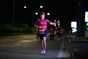 BIB: 
                            <button type="button" onclick="openModal(27856533)" class="btn btn-primary btn-sm float-right btn-popup" data-toggle="modal" data-target=".modal-high-quality">
                        <i class="fas fa-shopping-cart"></i> Add to Cart
                    </button>
                                            <button type="button" onclick="isThisMe(27856533, true)" class="btn btn-success btn-sm float-right btn-popup btn-isme hidden" data-toggle="tooltip" data-placement="bottom" title="นี่คือรูปของคุณใช่ไหม คลิกที่นี่เพื่อเอาเข้าอัลบั้ม">
                        <i class="fas fa-plus"></i> Add to album
                    </button>
                    <button type="button" onclick="isThisMe(27856533, false)" class="btn btn-warning btn-sm float-right btn-popup btn-isnotme hidden">
                        <i class="fas fa-ban"></i> Remove from album
                    </button>