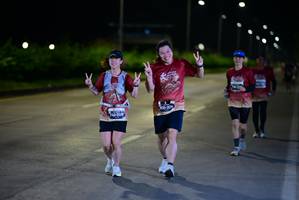 BIB: 
                            <button type="button" onclick="openModal(27860161)" class="btn btn-primary btn-sm float-right btn-popup" data-toggle="modal" data-target=".modal-high-quality">
                        <i class="fas fa-shopping-cart"></i> Add to Cart
                    </button>
                                            <button type="button" onclick="isThisMe(27860161, true)" class="btn btn-success btn-sm float-right btn-popup btn-isme hidden" data-toggle="tooltip" data-placement="bottom" title="นี่คือรูปของคุณใช่ไหม คลิกที่นี่เพื่อเอาเข้าอัลบั้ม">
                        <i class="fas fa-plus"></i> Add to album
                    </button>
                    <button type="button" onclick="isThisMe(27860161, false)" class="btn btn-warning btn-sm float-right btn-popup btn-isnotme hidden">
                        <i class="fas fa-ban"></i> Remove from album
                    </button>