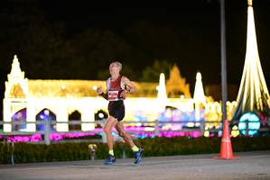 BIB: 
                            <button type="button" onclick="openModal(27862369)" class="btn btn-primary btn-sm float-right btn-popup" data-toggle="modal" data-target=".modal-high-quality">
                        <i class="fas fa-shopping-cart"></i> Add to Cart
                    </button>
                                            <button type="button" onclick="isThisMe(27862369, true)" class="btn btn-success btn-sm float-right btn-popup btn-isme hidden" data-toggle="tooltip" data-placement="bottom" title="นี่คือรูปของคุณใช่ไหม คลิกที่นี่เพื่อเอาเข้าอัลบั้ม">
                        <i class="fas fa-plus"></i> Add to album
                    </button>
                    <button type="button" onclick="isThisMe(27862369, false)" class="btn btn-warning btn-sm float-right btn-popup btn-isnotme hidden">
                        <i class="fas fa-ban"></i> Remove from album
                    </button>