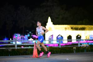 BIB: 
                            <button type="button" onclick="openModal(27860893)" class="btn btn-primary btn-sm float-right btn-popup" data-toggle="modal" data-target=".modal-high-quality">
                        <i class="fas fa-shopping-cart"></i> Add to Cart
                    </button>
                                            <button type="button" onclick="isThisMe(27860893, true)" class="btn btn-success btn-sm float-right btn-popup btn-isme hidden" data-toggle="tooltip" data-placement="bottom" title="นี่คือรูปของคุณใช่ไหม คลิกที่นี่เพื่อเอาเข้าอัลบั้ม">
                        <i class="fas fa-plus"></i> Add to album
                    </button>
                    <button type="button" onclick="isThisMe(27860893, false)" class="btn btn-warning btn-sm float-right btn-popup btn-isnotme hidden">
                        <i class="fas fa-ban"></i> Remove from album
                    </button>