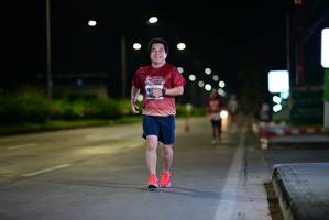 BIB: 
                            <button type="button" onclick="openModal(27860435)" class="btn btn-primary btn-sm float-right btn-popup" data-toggle="modal" data-target=".modal-high-quality">
                        <i class="fas fa-shopping-cart"></i> Add to Cart
                    </button>
                                            <button type="button" onclick="isThisMe(27860435, true)" class="btn btn-success btn-sm float-right btn-popup btn-isme hidden" data-toggle="tooltip" data-placement="bottom" title="นี่คือรูปของคุณใช่ไหม คลิกที่นี่เพื่อเอาเข้าอัลบั้ม">
                        <i class="fas fa-plus"></i> Add to album
                    </button>
                    <button type="button" onclick="isThisMe(27860435, false)" class="btn btn-warning btn-sm float-right btn-popup btn-isnotme hidden">
                        <i class="fas fa-ban"></i> Remove from album
                    </button>