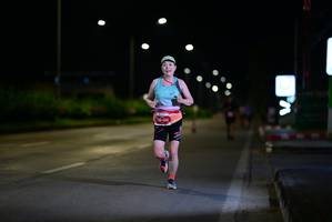 BIB: 
                            <button type="button" onclick="openModal(27856079)" class="btn btn-primary btn-sm float-right btn-popup" data-toggle="modal" data-target=".modal-high-quality">
                        <i class="fas fa-shopping-cart"></i> Add to Cart
                    </button>
                                            <button type="button" onclick="isThisMe(27856079, true)" class="btn btn-success btn-sm float-right btn-popup btn-isme hidden" data-toggle="tooltip" data-placement="bottom" title="นี่คือรูปของคุณใช่ไหม คลิกที่นี่เพื่อเอาเข้าอัลบั้ม">
                        <i class="fas fa-plus"></i> Add to album
                    </button>
                    <button type="button" onclick="isThisMe(27856079, false)" class="btn btn-warning btn-sm float-right btn-popup btn-isnotme hidden">
                        <i class="fas fa-ban"></i> Remove from album
                    </button>