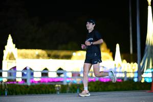 BIB: 
                            <button type="button" onclick="openModal(27861894)" class="btn btn-primary btn-sm float-right btn-popup" data-toggle="modal" data-target=".modal-high-quality">
                        <i class="fas fa-shopping-cart"></i> Add to Cart
                    </button>
                                            <button type="button" onclick="isThisMe(27861894, true)" class="btn btn-success btn-sm float-right btn-popup btn-isme hidden" data-toggle="tooltip" data-placement="bottom" title="นี่คือรูปของคุณใช่ไหม คลิกที่นี่เพื่อเอาเข้าอัลบั้ม">
                        <i class="fas fa-plus"></i> Add to album
                    </button>
                    <button type="button" onclick="isThisMe(27861894, false)" class="btn btn-warning btn-sm float-right btn-popup btn-isnotme hidden">
                        <i class="fas fa-ban"></i> Remove from album
                    </button>